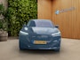 Ford Mustang Mach-E RWD 75 kWh | Panoramadak | Stuur/stoelverwarming | CarPlay