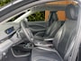 Ford Mustang Mach-E RWD 75 kWh | Panoramadak | Stuur/stoelverwarming | CarPlay
