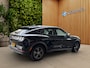 Ford Mustang Mach-E RWD 75 kWh | Panoramadak | Stuur/stoelverwarming | CarPlay