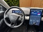 Ford Mustang Mach-E RWD 75 kWh | Panoramadak | Stuur/stoelverwarming | CarPlay