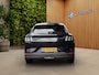 Ford Mustang Mach-E RWD 75 kWh | Panoramadak | Stuur/stoelverwarming | CarPlay