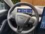 Ford Mustang Mach-E RWD 75 kWh | Panoramadak | Stuur/stoelverwarming | CarPlay