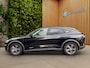 Ford Mustang Mach-E RWD 75 kWh | Panoramadak | Stuur/stoelverwarming | CarPlay