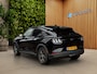 Ford Mustang Mach-E RWD 75 kWh | Panoramadak | Stuur/stoelverwarming | CarPlay