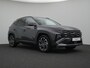 Hyundai Tucson 1.6 T-GDI PHEV Premium Plug-In Hybride met Lederen bekleding, Navigatie en Stoelverwarming Uit voorraad leverbaar!