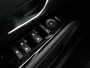 Hyundai Tucson 1.6 T-GDI PHEV Premium Plug-In Hybride met Lederen bekleding, Navigatie en Stoelverwarming Uit voorraad leverbaar!
