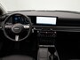 Hyundai Tucson 1.6 T-GDI PHEV Premium Plug-In Hybride met Lederen bekleding, Navigatie en Stoelverwarming Uit voorraad leverbaar!