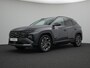 Hyundai Tucson 1.6 T-GDI PHEV Premium Plug-In Hybride met Lederen bekleding, Navigatie en Stoelverwarming Uit voorraad leverbaar!