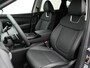 Hyundai Tucson 1.6 T-GDI PHEV Premium Plug-In Hybride met Lederen bekleding, Navigatie en Stoelverwarming Uit voorraad leverbaar!