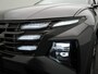 Hyundai Tucson 1.6 T-GDI PHEV Premium Plug-In Hybride met Lederen bekleding, Navigatie en Stoelverwarming Uit voorraad leverbaar!