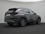 Hyundai Tucson 1.6 T-GDI PHEV Premium Plug-In Hybride met Lederen bekleding, Navigatie en Stoelverwarming Uit voorraad leverbaar!