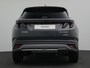 Hyundai Tucson 1.6 T-GDI PHEV Premium Plug-In Hybride met Lederen bekleding, Navigatie en Stoelverwarming Uit voorraad leverbaar!