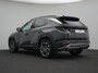 Hyundai Tucson 1.6 T-GDI PHEV Premium Plug-In Hybride met Lederen bekleding, Navigatie en Stoelverwarming Uit voorraad leverbaar!