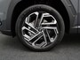 Hyundai Tucson 1.6 T-GDI PHEV Premium Plug-In Hybride met Lederen bekleding, Navigatie en Stoelverwarming Uit voorraad leverbaar!