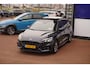 Ford Focus Wagon 1.5 EcoBoost ST Line X Business+Led+Leder+Pano-dak+stuur&stoel-verw+elek-Klep+trekhaak = BOMVOL ~!! NOVEMBER-2020