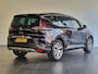 Renault Espace 1.6 TCe Initiale Paris 7p. | 4 CONTROL | SCHUIF/KANTEL DAK | HEADS-UP DISPLAY | ADAPTIVE CRUISE |