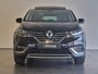 Renault Espace 1.6 TCe Initiale Paris 7p. | 4 CONTROL | SCHUIF/KANTEL DAK | HEADS-UP DISPLAY | ADAPTIVE CRUISE |
