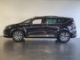 Renault Espace 1.6 TCe Initiale Paris 7p. | 4 CONTROL | SCHUIF/KANTEL DAK | HEADS-UP DISPLAY | ADAPTIVE CRUISE |