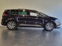 Renault Espace 1.6 TCe Initiale Paris 7p. | 4 CONTROL | SCHUIF/KANTEL DAK | HEADS-UP DISPLAY | ADAPTIVE CRUISE |