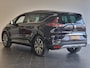 Renault Espace 1.6 TCe Initiale Paris 7p. | 4 CONTROL | SCHUIF/KANTEL DAK | HEADS-UP DISPLAY | ADAPTIVE CRUISE |