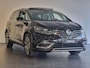 Renault Espace 1.6 TCe Initiale Paris 7p. | 4 CONTROL | SCHUIF/KANTEL DAK | HEADS-UP DISPLAY | ADAPTIVE CRUISE |
