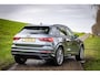 Audi Q3 45 TFSI e S edition|SOH 94%|Virtual|Keyless|ACC|BTW