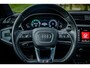 Audi Q3 45 TFSI e S edition|SOH 94%|Virtual|Keyless|ACC|BTW