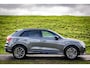 Audi Q3 45 TFSI e S edition|SOH 94%|Virtual|Keyless|ACC|BTW