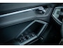 Audi Q3 45 TFSI e S edition|SOH 94%|Virtual|Keyless|ACC|BTW