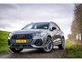 Audi Q3 45 TFSI e S edition|SOH 94%|Virtual|Keyless|ACC|BTW