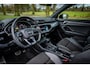 Audi Q3 45 TFSI e S edition|SOH 94%|Virtual|Keyless|ACC|BTW
