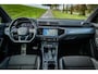 Audi Q3 45 TFSI e S edition|SOH 94%|Virtual|Keyless|ACC|BTW
