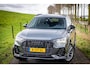 Audi Q3 45 TFSI e S edition|SOH 94%|Virtual|Keyless|ACC|BTW
