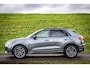 Audi Q3 45 TFSI e S edition|SOH 94%|Virtual|Keyless|ACC|BTW