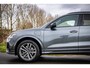 Audi Q3 45 TFSI e S edition|SOH 94%|Virtual|Keyless|ACC|BTW