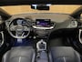 Kia Ceed Sportswagon 1.0 T-GDI GT-PlusLine|DIGITAL COCKPIT|PANO|LEDER|MEMORY|CARPLAY|CAMERA|STUUR+STOELVERW V+A|ELEK.A-KLEP|NL|NAP