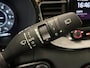 Kia Ceed Sportswagon 1.0 T-GDI GT-PlusLine|DIGITAL COCKPIT|PANO|LEDER|MEMORY|CARPLAY|CAMERA|STUUR+STOELVERW V+A|ELEK.A-KLEP|NL|NAP