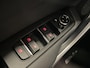 Kia Ceed Sportswagon 1.0 T-GDI GT-PlusLine|DIGITAL COCKPIT|PANO|LEDER|MEMORY|CARPLAY|CAMERA|STUUR+STOELVERW V+A|ELEK.A-KLEP|NL|NAP