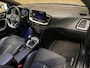 Kia Ceed Sportswagon 1.0 T-GDI GT-PlusLine|DIGITAL COCKPIT|PANO|LEDER|MEMORY|CARPLAY|CAMERA|STUUR+STOELVERW V+A|ELEK.A-KLEP|NL|NAP