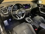 Kia Ceed Sportswagon 1.0 T-GDI GT-PlusLine|DIGITAL COCKPIT|PANO|LEDER|MEMORY|CARPLAY|CAMERA|STUUR+STOELVERW V+A|ELEK.A-KLEP|NL|NAP
