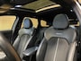 Kia Ceed Sportswagon 1.0 T-GDI GT-PlusLine|DIGITAL COCKPIT|PANO|LEDER|MEMORY|CARPLAY|CAMERA|STUUR+STOELVERW V+A|ELEK.A-KLEP|NL|NAP