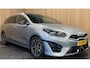 Kia Ceed Sportswagon 1.0 T-GDI GT-PlusLine|DIGITAL COCKPIT|PANO|LEDER|MEMORY|CARPLAY|CAMERA|STUUR+STOELVERW V+A|ELEK.A-KLEP|NL|NAP