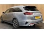 Kia Ceed Sportswagon 1.0 T-GDI GT-PlusLine|DIGITAL COCKPIT|PANO|LEDER|MEMORY|CARPLAY|CAMERA|STUUR+STOELVERW V+A|ELEK.A-KLEP|NL|NAP