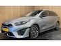 Kia Ceed Sportswagon 1.0 T-GDI GT-PlusLine|DIGITAL COCKPIT|PANO|LEDER|MEMORY|CARPLAY|CAMERA|STUUR+STOELVERW V+A|ELEK.A-KLEP|NL|NAP