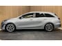 Kia Ceed Sportswagon 1.0 T-GDI GT-PlusLine|DIGITAL COCKPIT|PANO|LEDER|MEMORY|CARPLAY|CAMERA|STUUR+STOELVERW V+A|ELEK.A-KLEP|NL|NAP