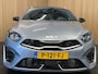 Kia Ceed Sportswagon 1.0 T-GDI GT-PlusLine|DIGITAL COCKPIT|PANO|LEDER|MEMORY|CARPLAY|CAMERA|STUUR+STOELVERW V+A|ELEK.A-KLEP|NL|NAP