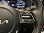 Kia Ceed Sportswagon 1.0 T-GDI GT-PlusLine|DIGITAL COCKPIT|PANO|LEDER|MEMORY|CARPLAY|CAMERA|STUUR+STOELVERW V+A|ELEK.A-KLEP|NL|NAP
