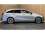 Kia Ceed Sportswagon 1.0 T-GDI GT-PlusLine|DIGITAL COCKPIT|PANO|LEDER|MEMORY|CARPLAY|CAMERA|STUUR+STOELVERW V+A|ELEK.A-KLEP|NL|NAP