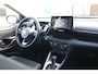Toyota Yaris 1.5 Hybrid Dynamic Eerste Eigenaar | Dealer Onderhouden | Adaptive Cruise | Achteruitrijcamera | Keyless Entry |