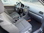 Volkswagen Golf 1.4 TSI Trendline AIRCO/CRUISE/STOELVERW/MULTIMEDIA/2E-EIG!/NAP!